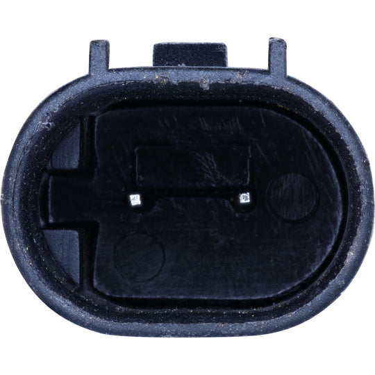 2CTS0034 Engine Coolant Temperature Sensor Perfect Stop Sensor Canada