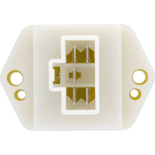 Load image into Gallery viewer, 2BMR0210 HVAC Blower Motor Resistor Perfect Stop Sensor Canada