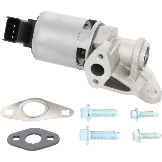 2EGR0014 Exhaust Gas Recirculation (EGR) Valve Perfect Stop Sensor Canada