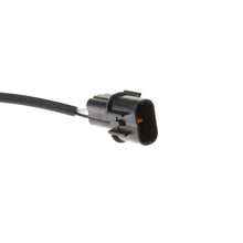 Load image into Gallery viewer, 2ABS0553 ABS Wheel Speed Sensor Perfect Stop Sensors Canada