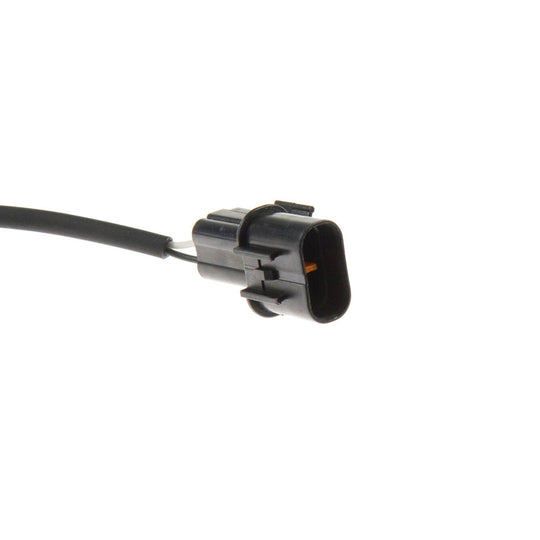 2ABS0553 ABS Wheel Speed Sensor Perfect Stop Sensors Canada