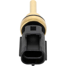 Charger l'image dans la galerie, 2CTS0116 Engine Coolant Temperature Sensor Perfect Stop Sensor Canada
