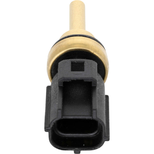 2CTS0116 Engine Coolant Temperature Sensor Perfect Stop Sensor Canada