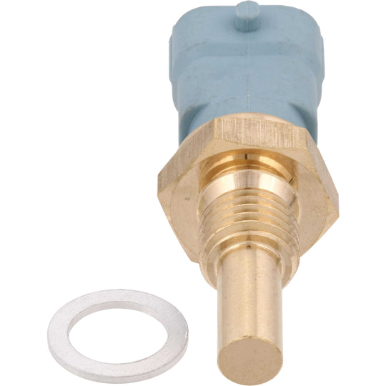 2CTS0169 Engine Coolant Temperature Sensor Perfect Stop Sensor Canada