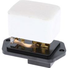 Load image into Gallery viewer, 2BMR0496 HVAC Blower Motor Resistor Perfect Stop Sensor Canada