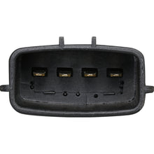 Load image into Gallery viewer, 2CAM0266 Engine Camshaft Position Sensor Perfect Stop Sensor Canada