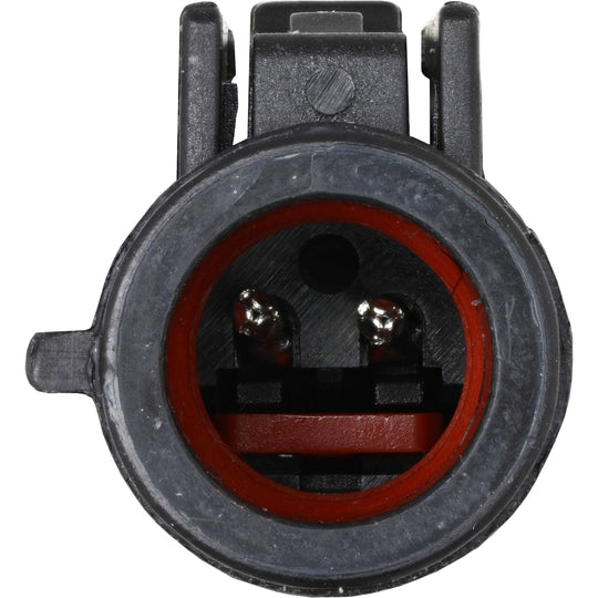 2ABS2458 ABS Wheel Speed Sensor Perfect Stop Sensor Canada