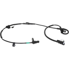 Charger l'image dans la galerie, 2ABS2828 ABS Wheel Speed Sensor Perfect Stop Sensor Canada
