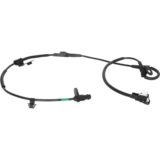 2ABS2828 ABS Wheel Speed Sensor Perfect Stop Sensor Canada