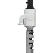 Charger l'image dans la galerie, 2VTS0460 Engine Variable Valve Timing (VVT) Solenoid Perfect Stop Sensor Canada