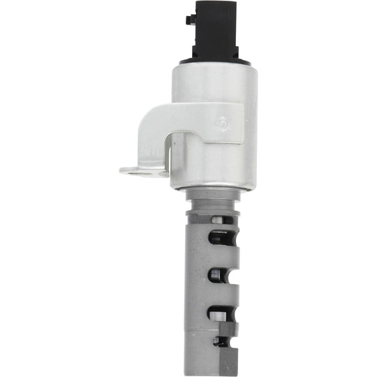 2VTS0460 Engine Variable Valve Timing (VVT) Solenoid Perfect Stop Sensor Canada