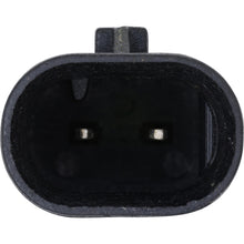 Charger l'image dans la galerie, 2CTS0383 Engine Coolant Temperature Sensor Perfect Stop Sensor Canada