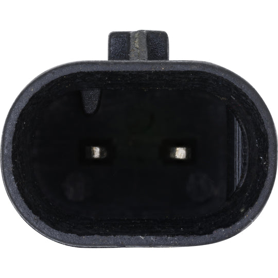2CTS0383 Engine Coolant Temperature Sensor Perfect Stop Sensor Canada