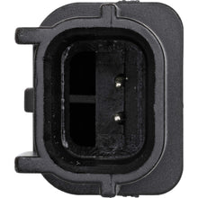 Load image into Gallery viewer, 2ABS2969 ABS Wheel Speed Sensor Perfect Stop Sensor Canada
