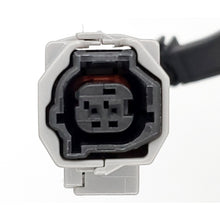 Load image into Gallery viewer, 2ABS2479 ABS Wheel Speed Sensor Wiring Harness Perfect Stop Sensor Canada