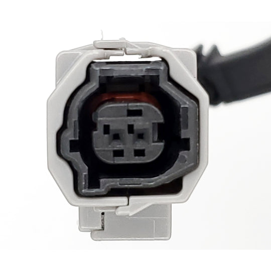 2ABS2479 ABS Wheel Speed Sensor Wiring Harness Perfect Stop Sensor Canada