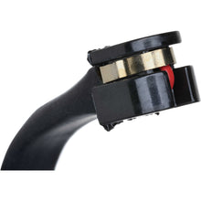 Load image into Gallery viewer, 2BWS0508 Disc Brake Pad Wear Sensor Perfect Stop Sensor Canada