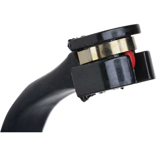 2BWS0508 Disc Brake Pad Wear Sensor Perfect Stop Sensor Canada