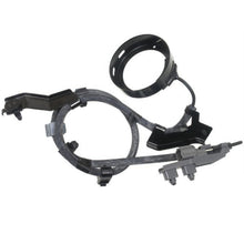 Charger l'image dans la galerie, 2ABS3301 ABS Wheel Speed Sensor Perfect Stop Sensor Canada