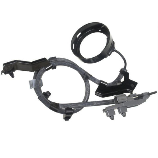 2ABS3301 ABS Wheel Speed Sensor Perfect Stop Sensor Canada