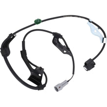 Charger l'image dans la galerie, 2ABS4912 ABS Wheel Speed Sensor Wiring Harness Perfect Stop Sensor Canada