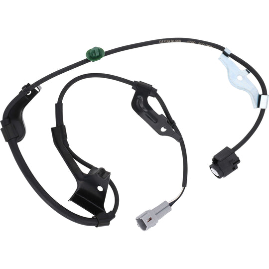 2ABS4912 ABS Wheel Speed Sensor Wiring Harness Perfect Stop Sensor Canada
