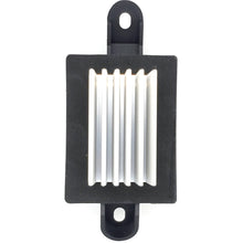 Load image into Gallery viewer, 2BMR0038 HVAC Blower Motor Resistor Perfect Stop Sensor Canada