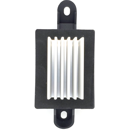 2BMR0038 HVAC Blower Motor Resistor Perfect Stop Sensor Canada