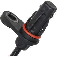 Charger l'image dans la galerie, 2ABS3537 ABS Wheel Speed Sensor Perfect Stop Sensor Canada