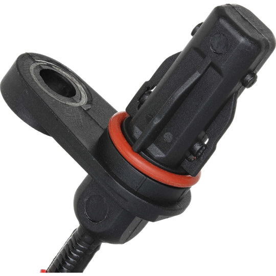 2ABS3537 ABS Wheel Speed Sensor Perfect Stop Sensor Canada