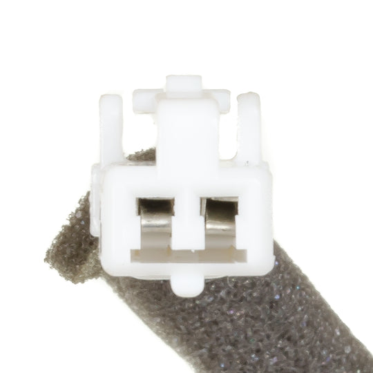 2ABS0233 ABS Wheel Speed Sensor Perfect Stop Sensors Canada