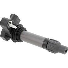 Charger l'image dans la galerie, 2IGC0137 Ignition Coil Perfect Stop Sensor Canada