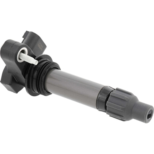 2IGC0137 Ignition Coil Perfect Stop Sensor Canada
