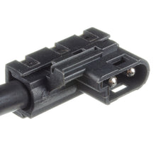 Load image into Gallery viewer, 2ABS0081 ABS Wheel Speed Sensor Perfect Stop Sensors Canada