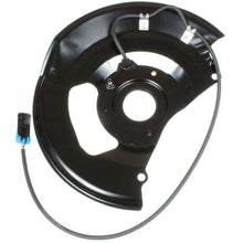 Load image into Gallery viewer, 2ABS1147 ABS Wheel Speed Sensor Perfect Stop Sensors Canada