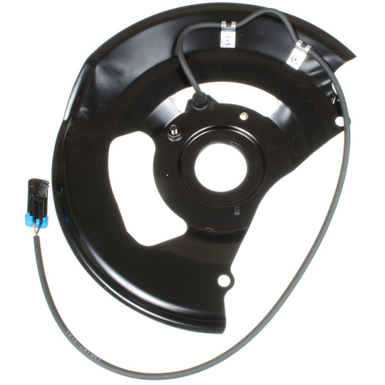 2ABS1147 ABS Wheel Speed Sensor Perfect Stop Sensors Canada