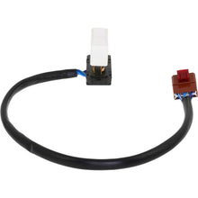 Load image into Gallery viewer, 2BMR0252 HVAC Blower Motor Resistor Perfect Stop Sensor Canada
