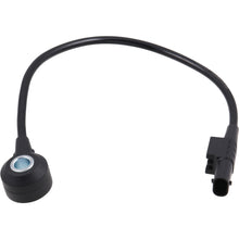 Load image into Gallery viewer, 2KNC0368 Ignition Knock (Detonation) Sensor Perfect Stop Sensor Canada