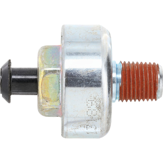 2KNC0030 Ignition Knock (Detonation) Sensor Perfect Stop Sensor Canada