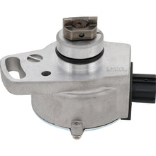 Load image into Gallery viewer, 2CAM0266 Engine Camshaft Position Sensor Perfect Stop Sensor Canada