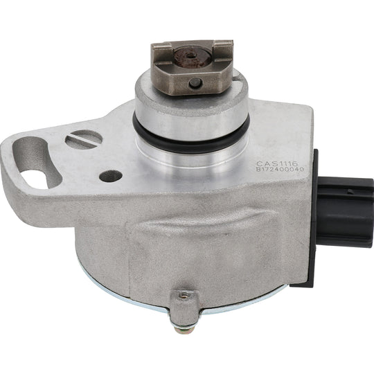 2CAM0266 Engine Camshaft Position Sensor Perfect Stop Sensor Canada