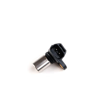 Load image into Gallery viewer, 2CAM0290 Engine Camshaft Position Sensor Perfect Stop Sensor Canada