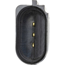 Load image into Gallery viewer, 2KNC0174 Ignition Knock (Detonation) Sensor Perfect Stop Sensor Canada