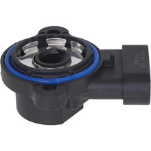 Charger l'image dans la galerie, 2TPS0018 Throttle Position Sensor Perfect Stop Sensor Canada