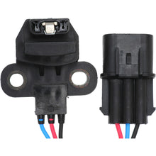 Load image into Gallery viewer, 2CAM0156 Engine Camshaft Position Sensor Perfect Stop Sensor Canada