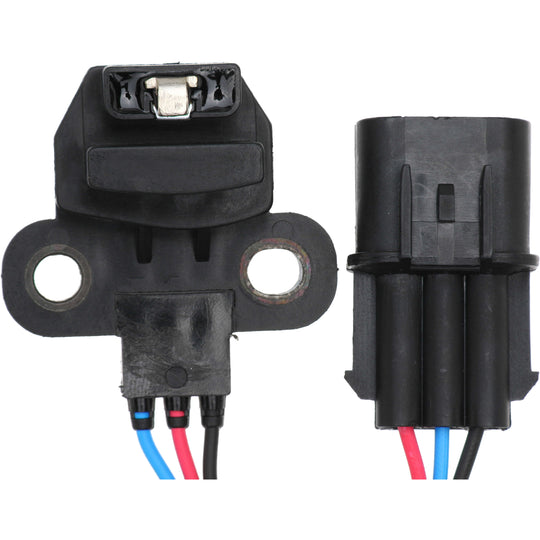 2CAM0156 Engine Camshaft Position Sensor Perfect Stop Sensor Canada