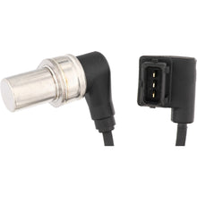 Charger l'image dans la galerie, 2CAM0145 Engine Crankshaft Position Sensor Perfect Stop Sensor Canada