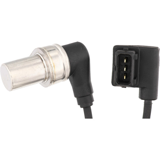 2CAM0145 Engine Crankshaft Position Sensor Perfect Stop Sensor Canada