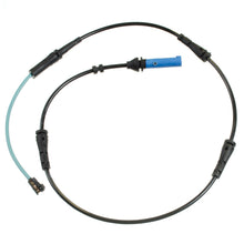 Load image into Gallery viewer, 2BWS0415 Disc Brake Pad Wear Sensor Perfect Stop Sensor Canada