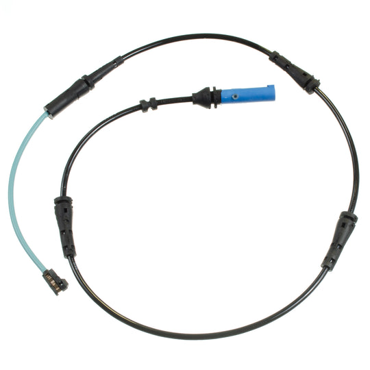 2BWS0415 Disc Brake Pad Wear Sensor Perfect Stop Sensor Canada